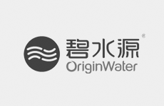 為什么高低溫試驗箱品牌箱體內(nèi)會結(jié)冰