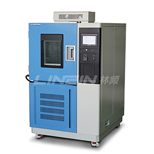 <b>霉菌試驗機(jī)進(jìn)行試驗時，出現(xiàn)故障如何處理</b>